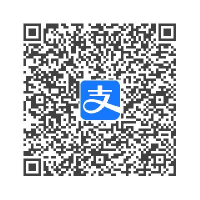 支付宝扫码直达