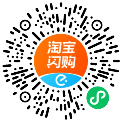微信扫码直达