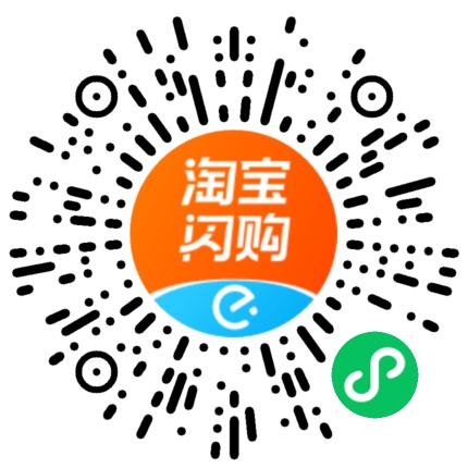微信扫码直达