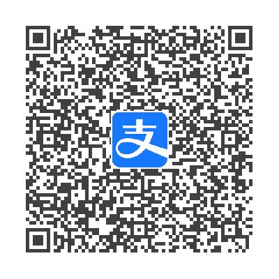 支付宝扫码直达