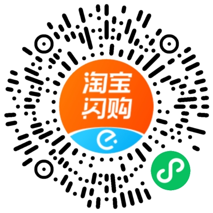 微信扫码直达