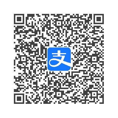 支付宝扫码直达