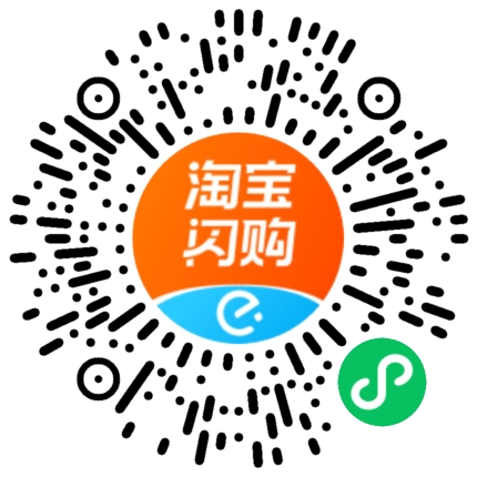 微信扫码直达