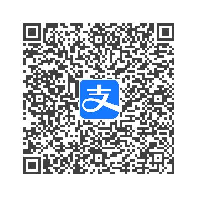 支付宝扫码直达