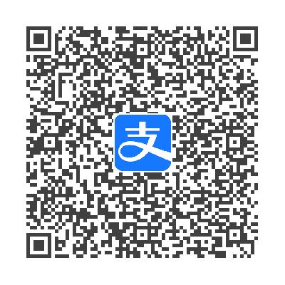 支付宝扫码直达