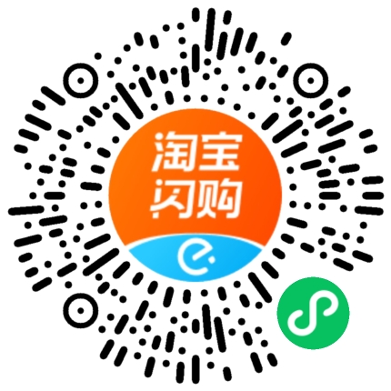 微信扫码直达