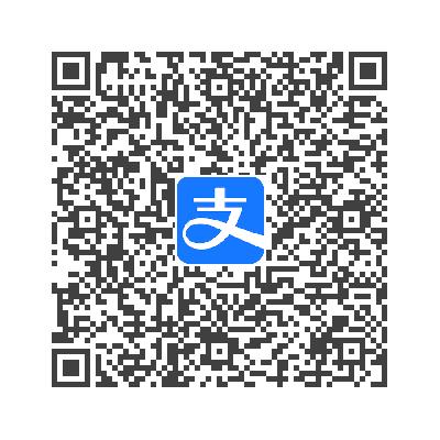 支付宝扫码直达