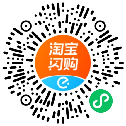微信扫码直达