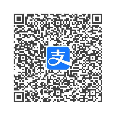 支付宝扫码直达