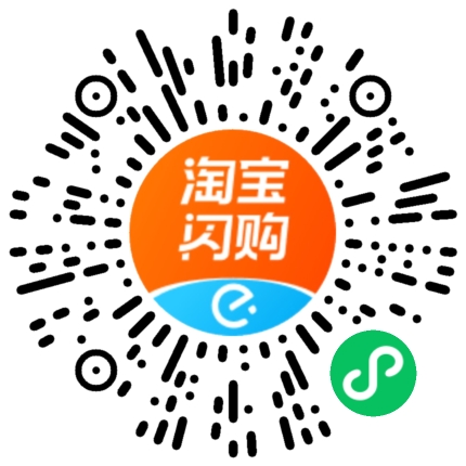 微信扫码直达