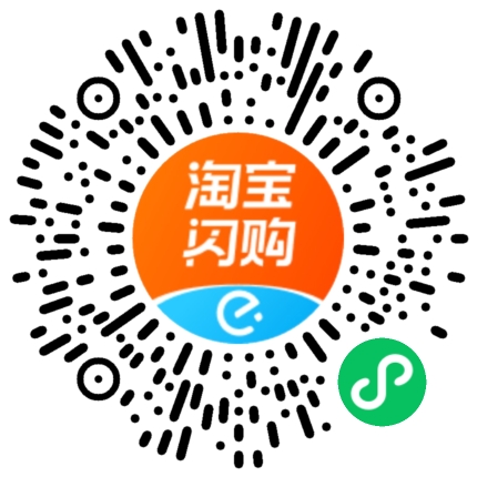 微信扫码直达