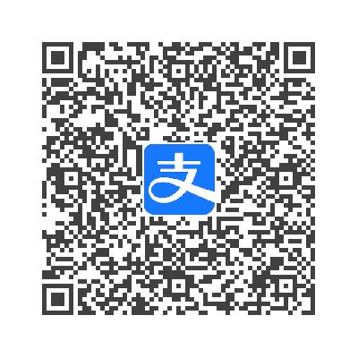 支付宝扫码直达