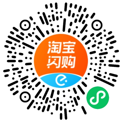 微信扫码直达