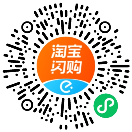 微信扫码直达