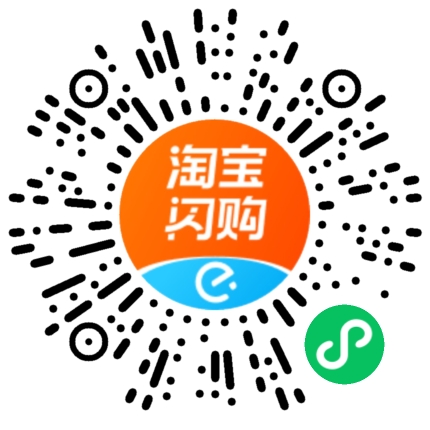 微信扫码直达