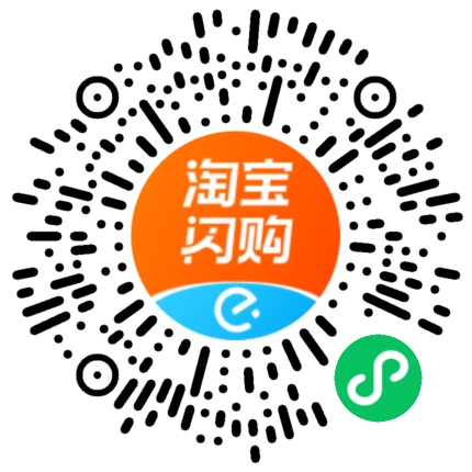 微信扫码直达