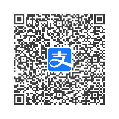 支付宝扫码直达
