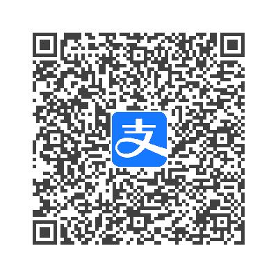 支付宝扫码直达