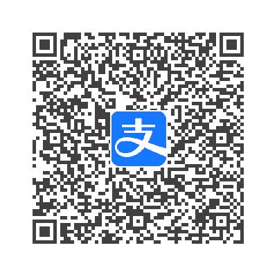 支付宝扫码直达