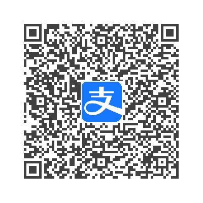 支付宝扫码直达