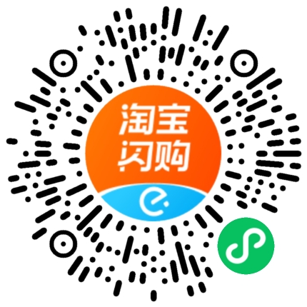 微信扫码直达