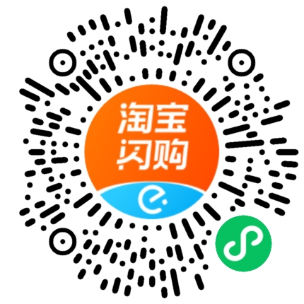 微信扫码直达