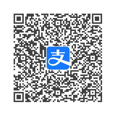 支付宝扫码直达