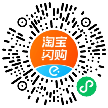 微信扫码直达