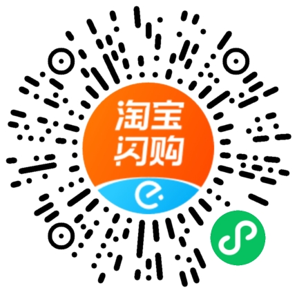 微信扫码直达