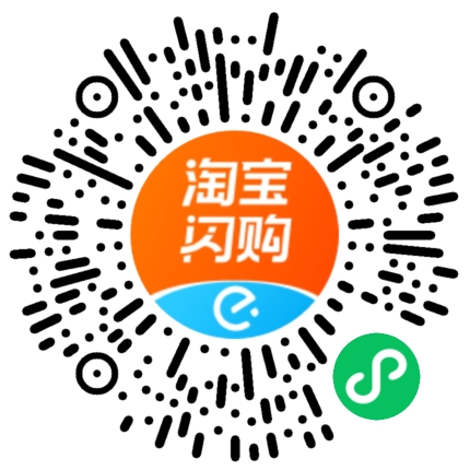 微信扫码直达