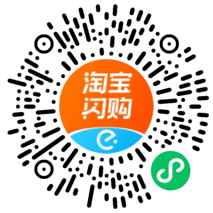 微信扫码直达