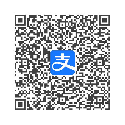 支付宝扫码直达