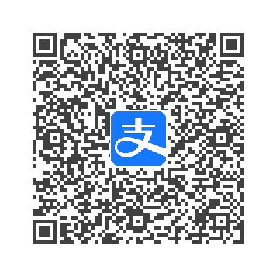 支付宝扫码直达