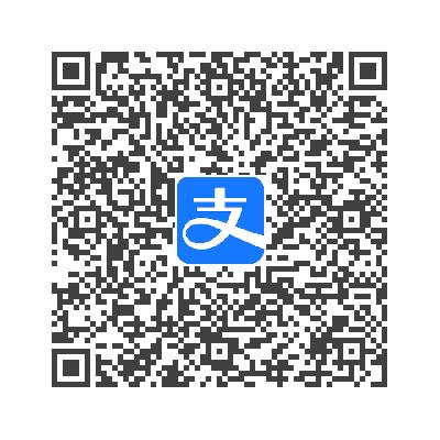 支付宝扫码直达