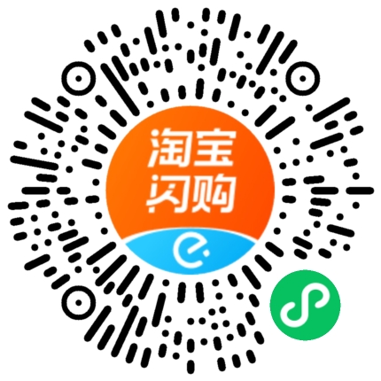 微信扫码直达