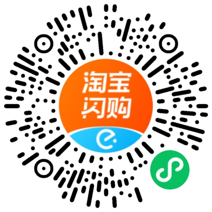 微信扫码直达