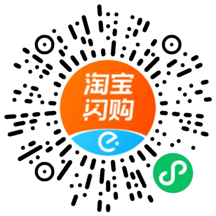 微信扫码直达