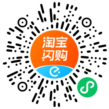 微信扫码直达