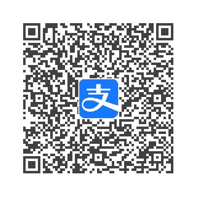 支付宝扫码直达