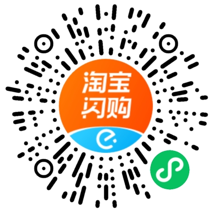 微信扫码直达