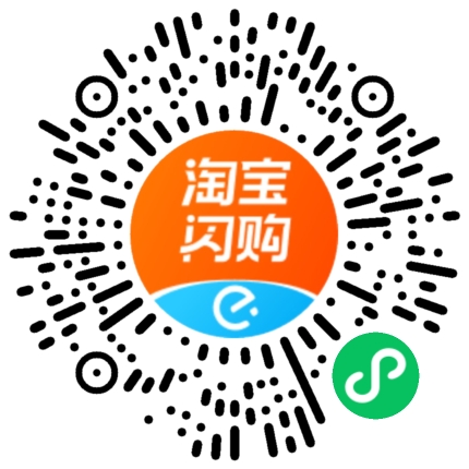 微信扫码直达