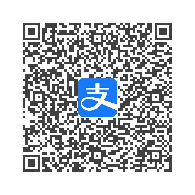 支付宝扫码直达