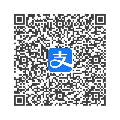 支付宝扫码直达