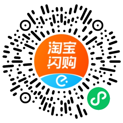 微信扫码直达