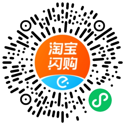 微信扫码直达