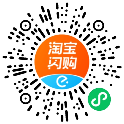 微信扫码直达