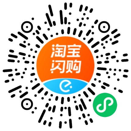 微信扫码直达