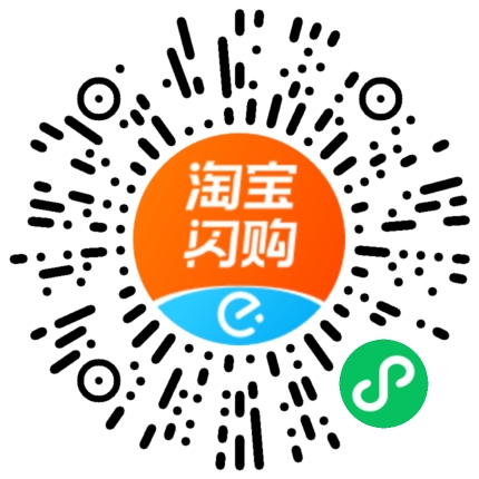 微信扫码直达