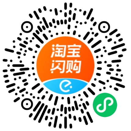 微信扫码直达