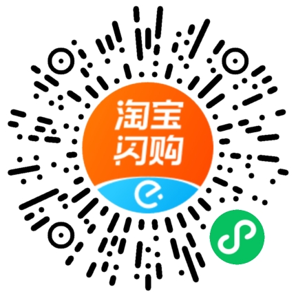微信扫码直达